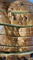 Cramique