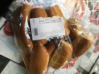 Sandwitche cora boulangerie