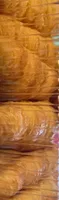 Croissants