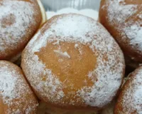 Boule de Berlin