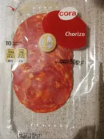 Chorizo