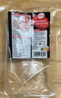 5 Saucisses