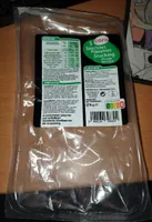5 saucisses piquantes