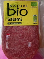Salami