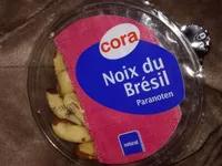 Noix du Brésil