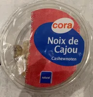 Noix de Cajou