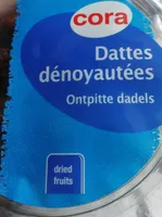 Dattes