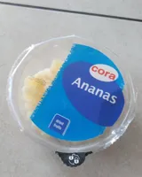 Ananas