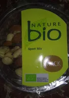 Sport mix