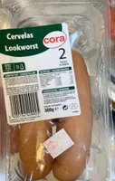 Cervelas