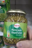 Petits poids