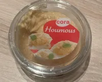 Houmous