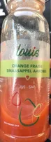 Louis