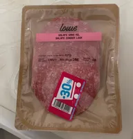 Salami