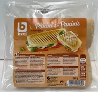 Panini