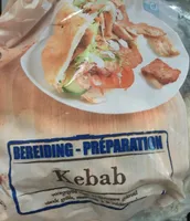 Kebab