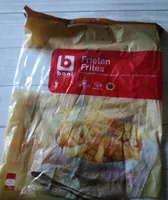 Frites
