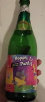 Happy party