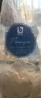 Meringues