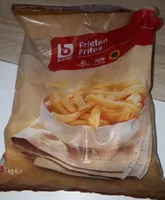 Frites