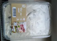 Vol-au-vent