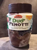 Duo Penotti
