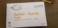 Sucre
