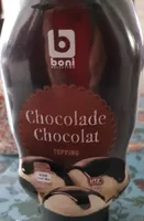 Chocolade