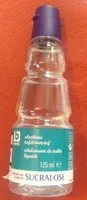 Sucralose