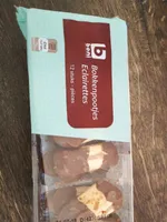 Eclairettes