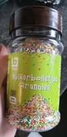 Granules
