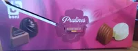 pralines assortiment