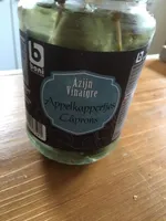 Câprons