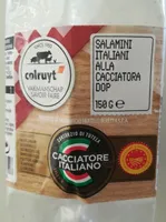 Cacciatore Italiano