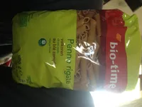 Penne Rigate