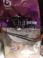 Riz Thai