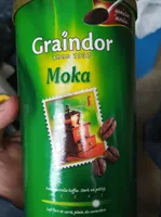 Moka