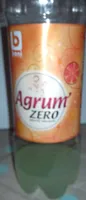 Agrum Zéro