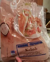 kebab