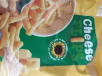 -cheese flips