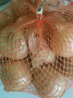 Oignons