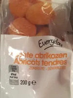 Abricot
