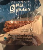 Pain multigrain