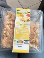 Spirelli Hawaii