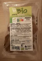Seitan Bio