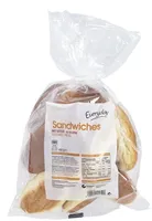 Sandwiches