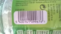 Bio Sauce pour pâtes sans viande