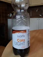 cola light