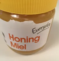 Miel