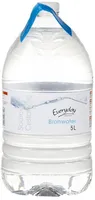 Bronwater